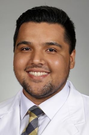 Mandeep Chhokar, PhD/MD Student